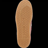 Dolce Vita - Women's Notice Sneaker