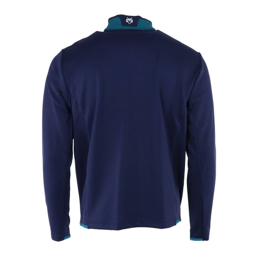 Greyson Clothiers - Men's Yukon Hybrid Jacket