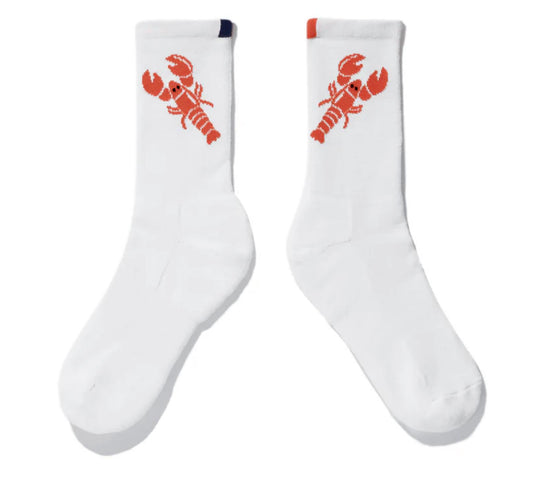 Kule - Women's Lobster Sock