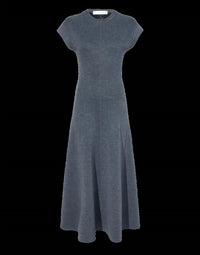 Proenza Schouler White Label - Melanie Dress