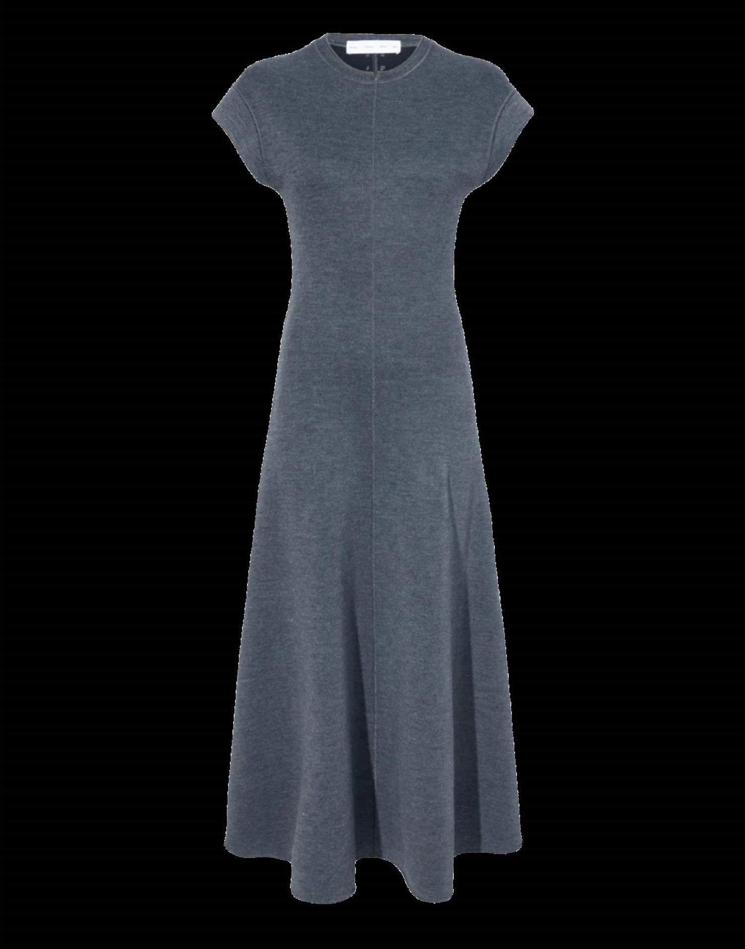 Proenza Schouler White Label - Melanie Dress