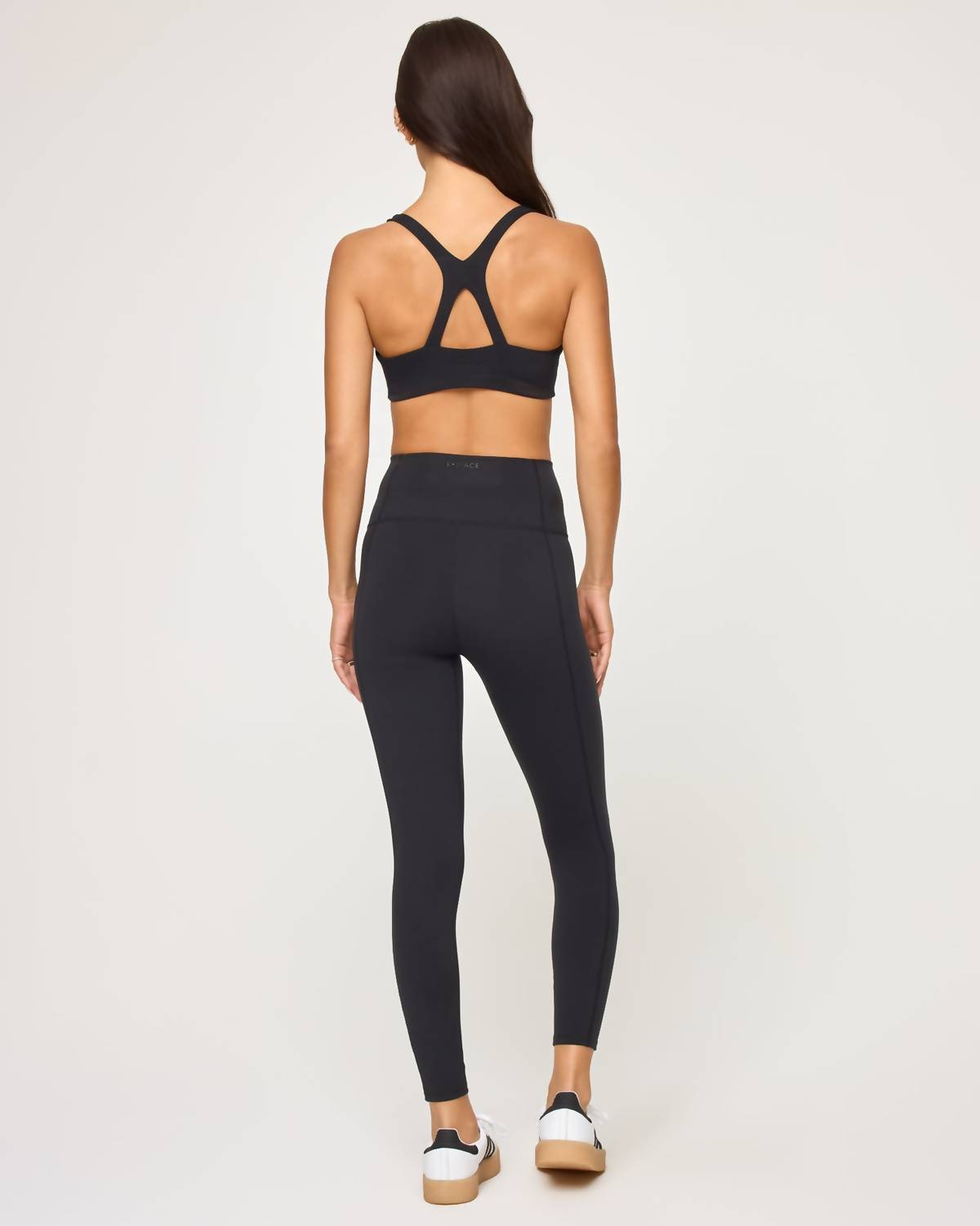 L*Space - Uppercut Sport Bra