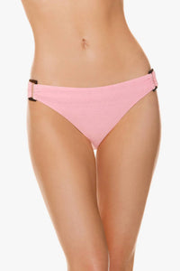 Helen Jon - Tortoise Hipster Bottom