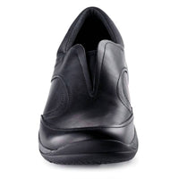 Merrell - Women's Encore Q2 Moc Slip-on Shoe