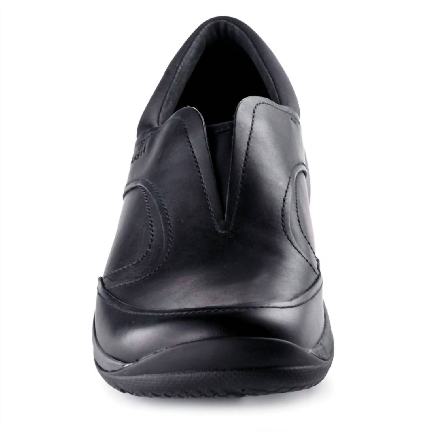 Merrell - Women's Encore Q2 Moc Slip-on Shoe