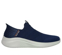 Skechers - Men's Slip-ins Ultra Flex 3.0 Smooth Step Shoes