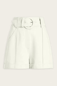 Cinq A Sept - Aldi Short