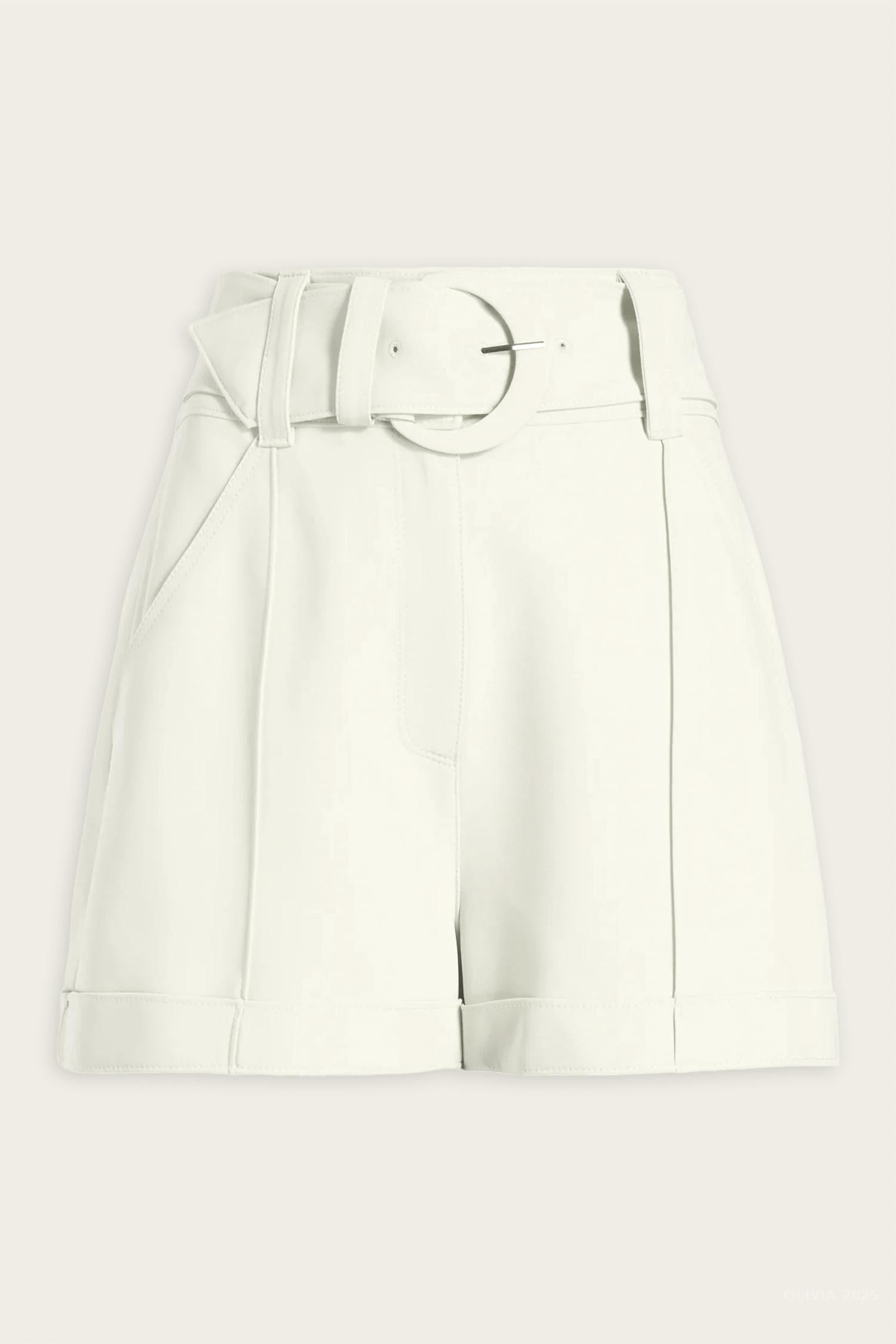Cinq A Sept - Aldi Short