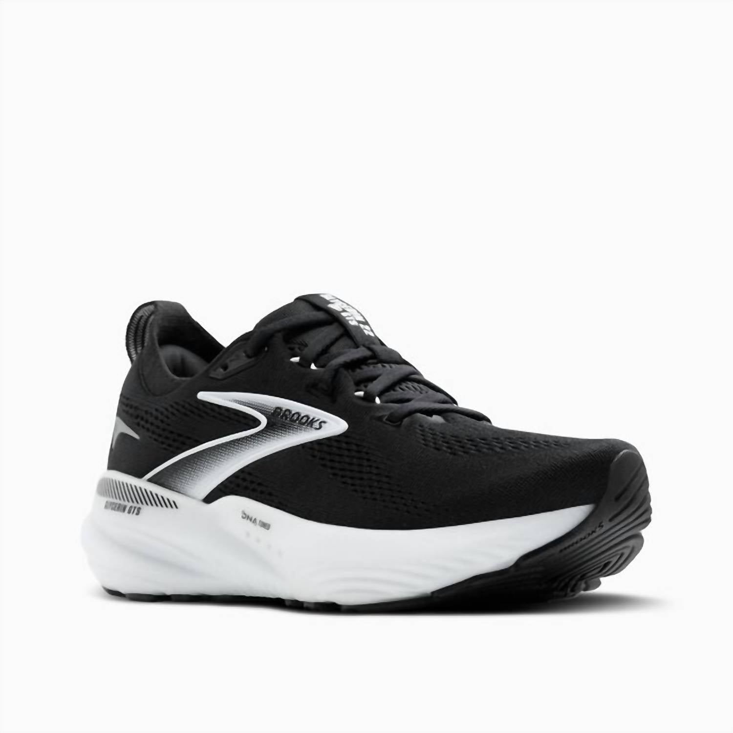 Brooks - Women's Glycerin 22 Shoes