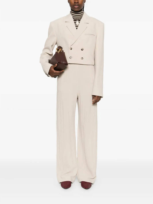 Nanushka - Arvenn Pants