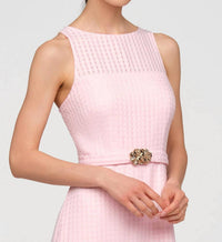 Kay Unger - Odella Gown