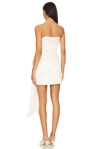 Loveshackfancy - CARMINO DRESS