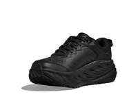 Hoka - Women's Bondi Sr Road Running Shoes
