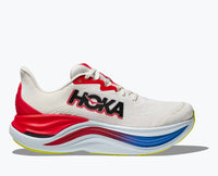 Hoka - Men's Skyward X Running Shoes