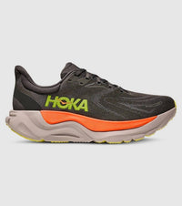 Hoka - Men's Arahi 8 Running Shoes