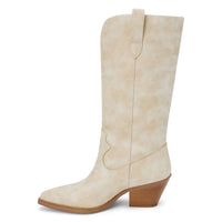 Matisse - Women's Bodhi Boots