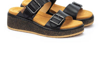 Pikolinos - Women's Alzira Sandals