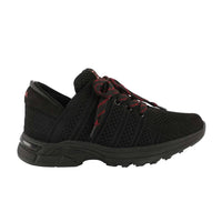 Zeba - Women's Hands-free Sneaker