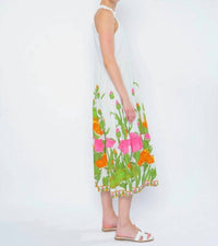 Flora Bea - Kaley Dress