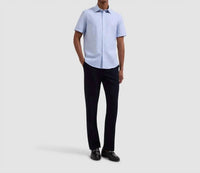 Bugatchi Uomo - Ooohcotton Miles Shirt