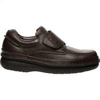 Propet - Men's Scandia Strap Shoe