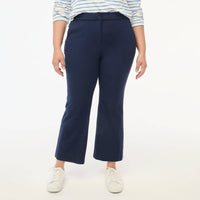 J.Crew - Kelsey Flare Pant