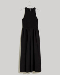 Madewell - Melody Midi Dress