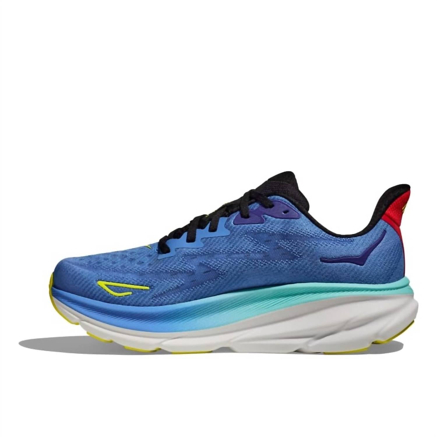 Hoka - Men's Clifton 9 Running Shoes