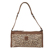 Sts Ranchwear - Women's Great Plains Bailey Bag