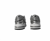New Balance - Men's 1000 Metallic Sneakers