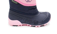 Boatilus - Toddler Hybrid03 Waterproof Boots