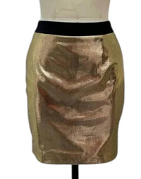 Rossario George - Women's Honey Mini Skirt