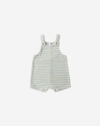 Rylee + Cru - Kid's Gio Romper