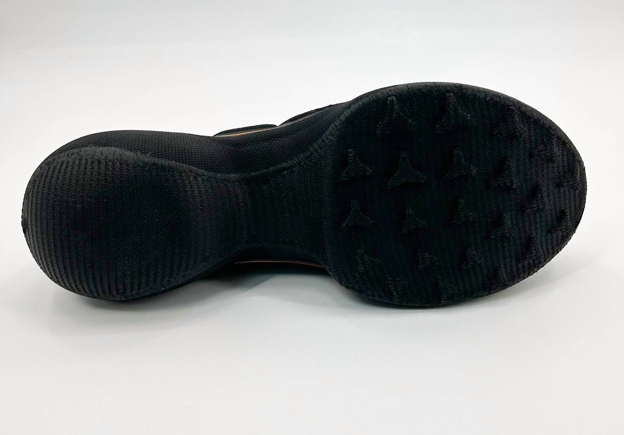 Givenchy - Men's Tk-360 Plus Sneakers