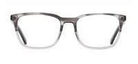 Robert Mitchel - Men's Eyeglasses Frames Rm 202111 Tortoise Square
