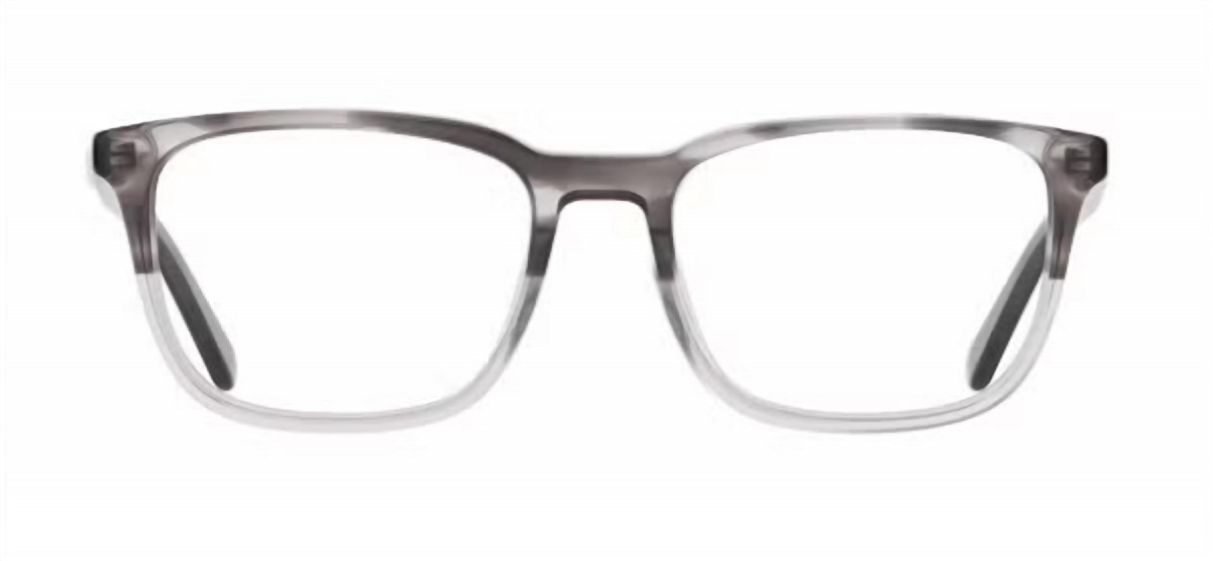 Robert Mitchel - Men's Eyeglasses Frames Rm 202111 Tortoise Square