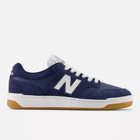 New Balance - Men's Numeric 480 Skate Shoes
