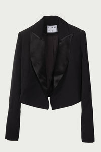 LYCUS JACKET