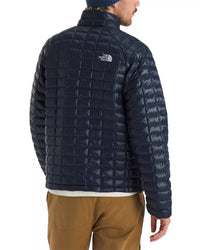 The North Face - Men's Thermoball Jacket
