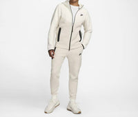 Nike - Men's Sportswear Tech Fleece Joggers