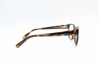 Nine West - Women's Nw5104 Cat Eye Eyeglasses