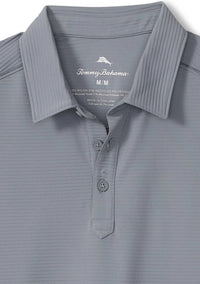 Tommy Bahama - Men's Costa Wave Polo