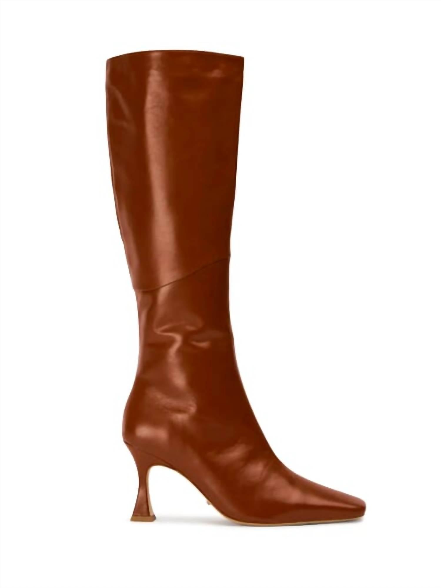 Tony Bianco - Women' Fantasy Boot