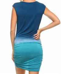 Urban X - Sexy Dress