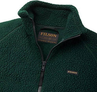 Filson - Men's Sherpa Fleece Jacket