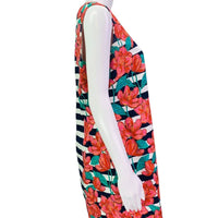 Vineyard Vines - Magnolia Stripe Shift Dress
