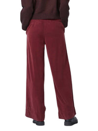Nu Denmark - Rasmine Trousers