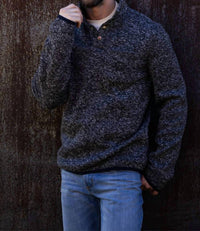 Kimes Ranch - Classic Julian Pullover Sweatshirt
