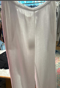 Xirena - Women's Jayde Pants
