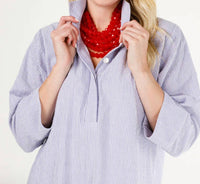 Holly Shae Design - Arden Dress